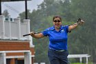 LAC Golf Open 2018  10th annual Wheaton Lyons Athletic Club (LAC) Golf Open Monday, August 13, 2018 at the Franklin Country Club. : Wheaton, Lyons Athletic Club Golf Open